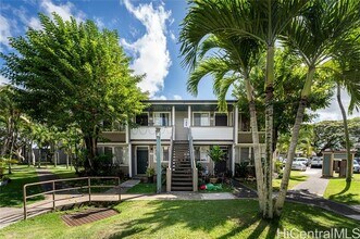 Building Photo - 95-759-759 Hokuwelowelo Pl