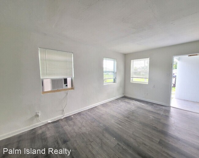 Foto del edificio - 2 br, 1 bath House - 89 S. Garfield Dr