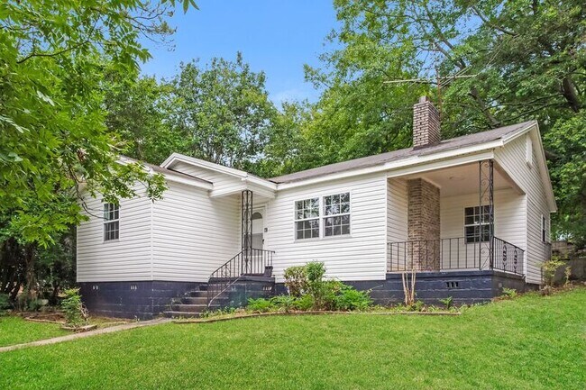 Foto del edificio - 4226 Court K