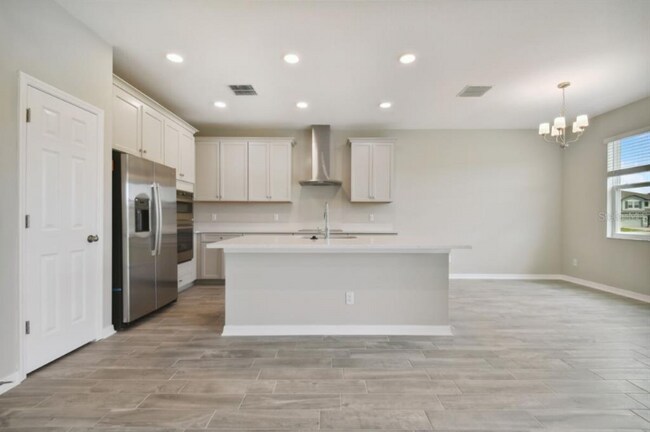 Foto del edificio - 38124 Shale Stone Ct