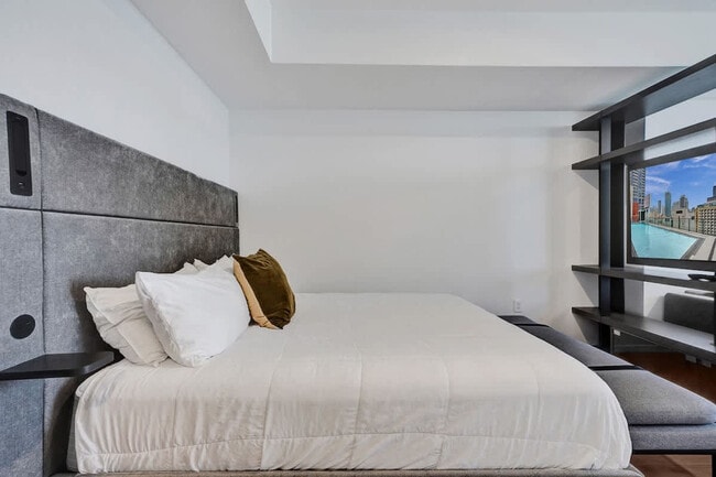 Foto del edificio - 398 NE 5th St