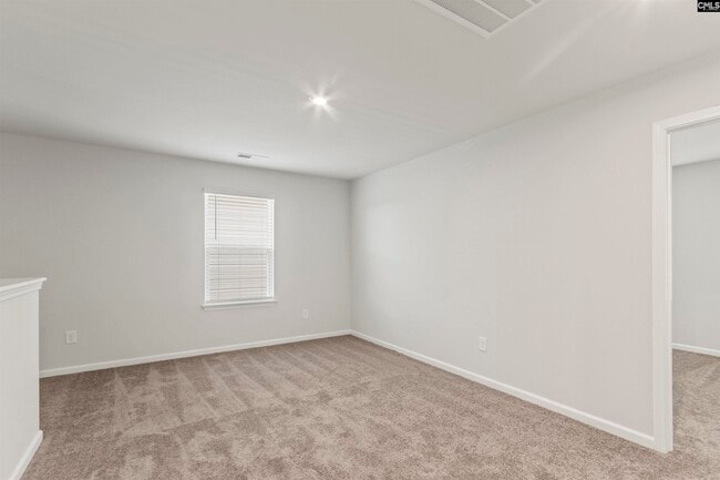 Building Photo - 10 Harvest Wheat Ct