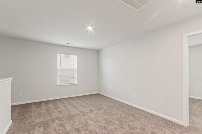 Foto del edificio - 10 Harvest Wheat Ct