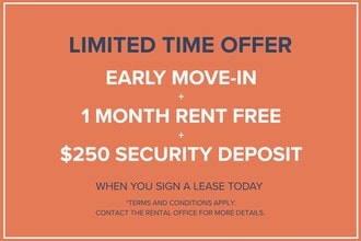 Building Photo - 9100 Bonaventure Dr SE