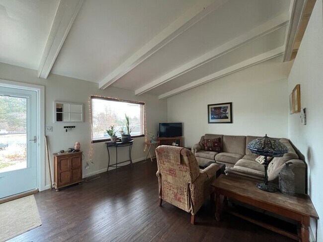 Foto del edificio - Beautiful Home in North Fort Collins