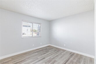 Building Photo - 4170 E Tonopah Ave