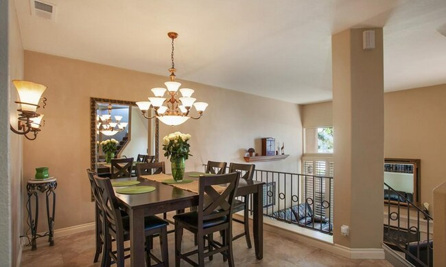 Foto del edificio - $1000 OFF 1ST MONTHS RENT! Beautiful home ...