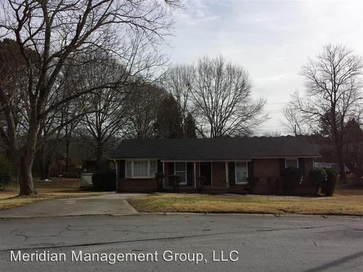 Building Photo - 289 Queen Helen Ln