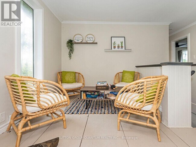 Photo du bâtiment - #8 - 1006 YOUNGS ROAD