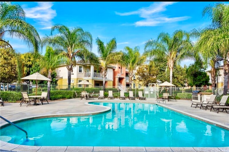 31407 Taylor Ln, Temecula, CA 92592 Condo for Rent in Temecula, CA