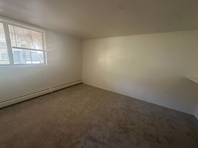Foto del edificio - 2 Bedroom !!!