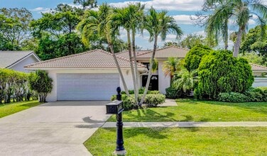 Building Photo - 22323 Martella Ave