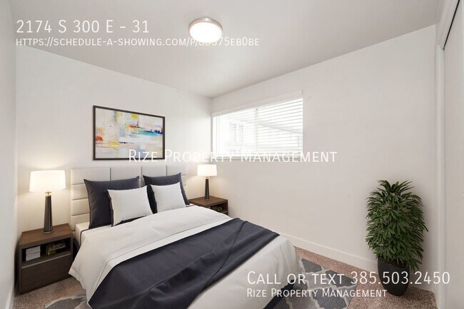 Foto del edificio - Sit Back, Relax. Your New View Awaits.