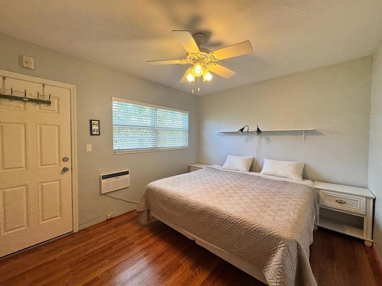 Photo - 2001 S Ocean Drive Unit 46