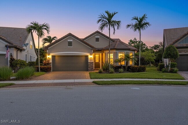 Foto del edificio - 16133 Camden Lakes Cir
