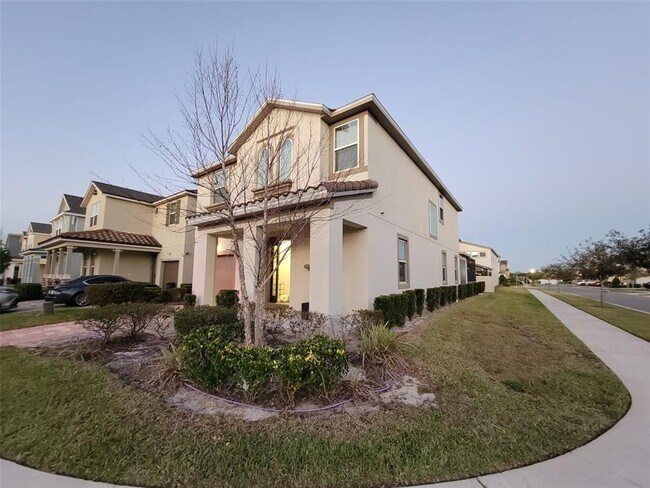 Foto del edificio - 1613 Nassau Point Trail