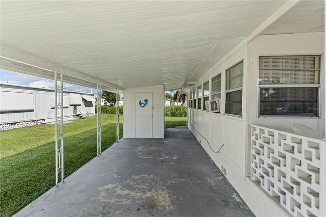Building Photo - 1532 Blind Brook Dr