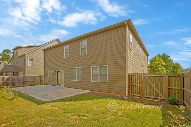 Building Photo - 7615 Watson Cir