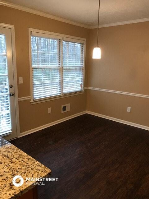 Foto del edificio - 908 Saybrook Cir NW