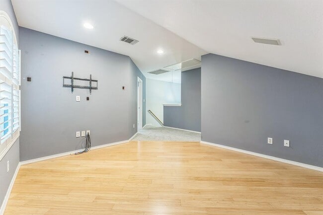 Building Photo - 4501 Whispering Valley Dr