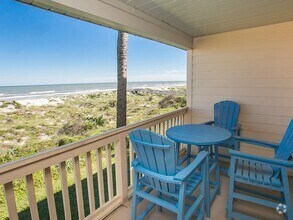 Building Photo - 6100 A1A S