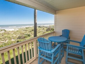 Building Photo - 6100-6A1A A1A S