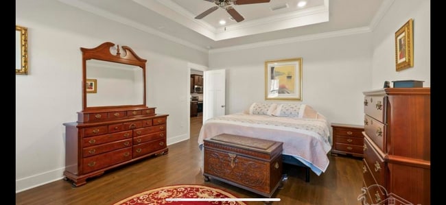 Foto del edificio - 5577 Caden Ct