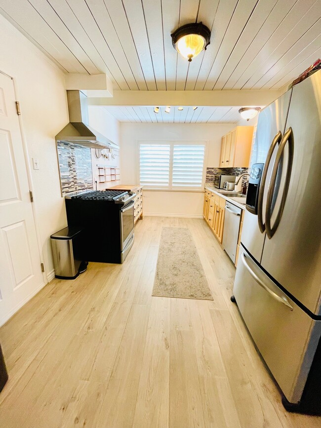 Building Photo - 2839 Moyers Rd