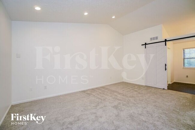 Building Photo - 2965 Kicking Bird