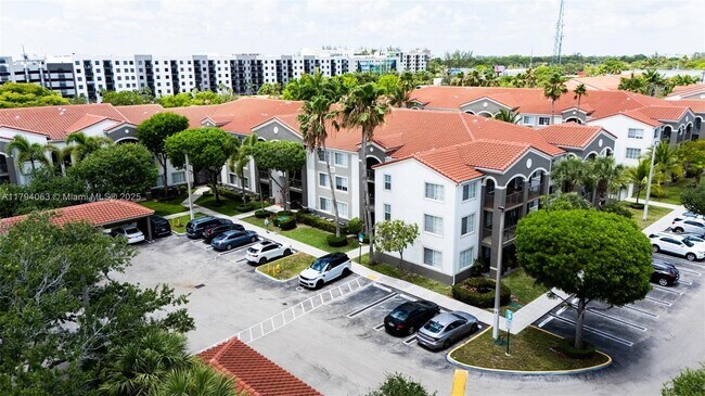 Foto del edificio - 6831 SW 44th St