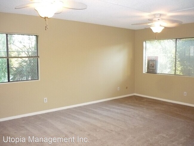 Building Photo - 2 br, 2 bath House - 625 S Fig Street #4