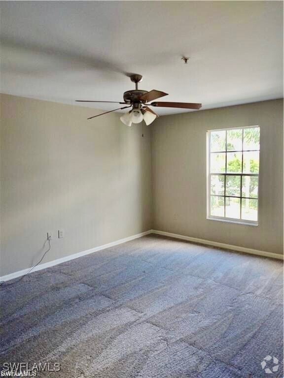 Building Photo - 1769 Four Mile Cove Pkwy