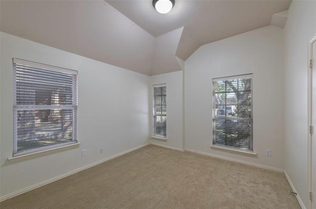Foto del edificio - 1733 Castle Creek Dr