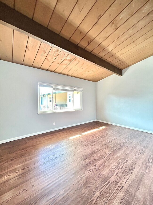 Foto del edificio - 1718 Sequoia Ave