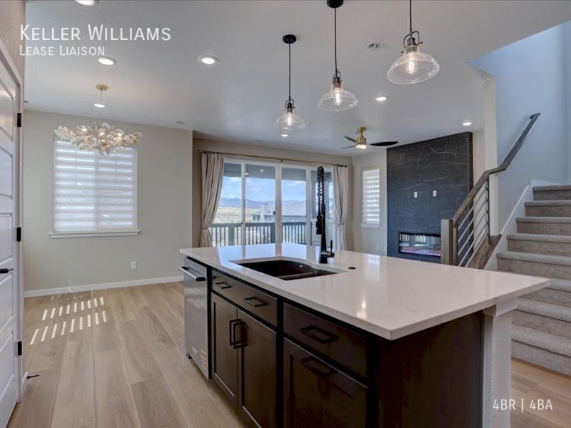 Photo - 8800 Hugo Drive-