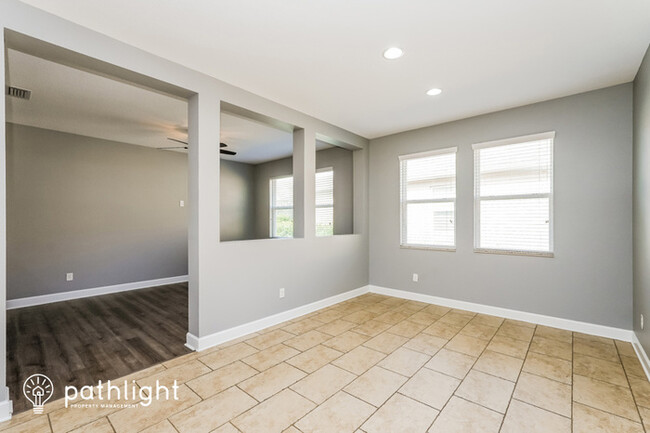 Building Photo - 1014 Buttercup Glen, Bradenton, FL, 34212