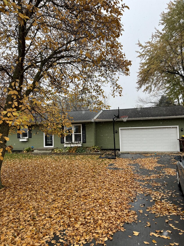 Foto principal - 3315 County Line Rd