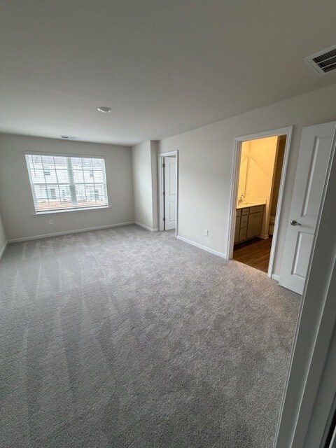 Maestro BR - 1842 Pheasant Trace Cir