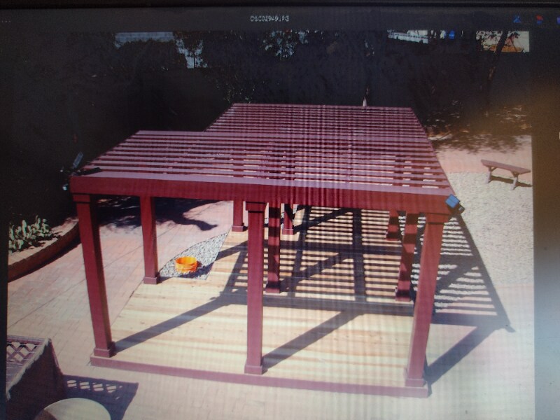 Foto principal - 4024 N 33rd St