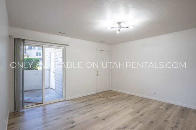 Building Photo - 6129 S 1300 E