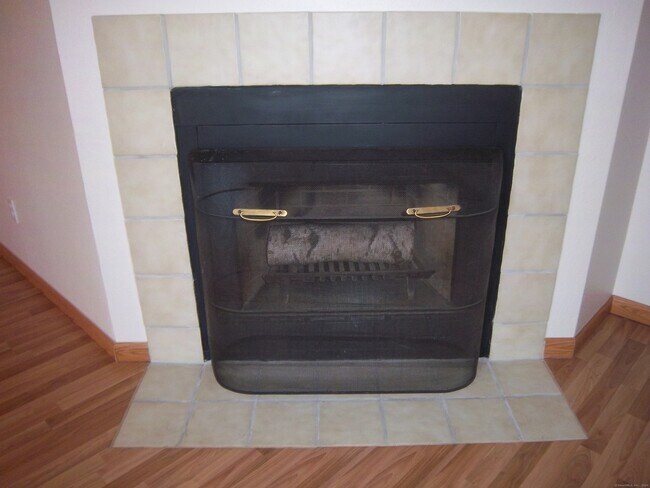Foto del edificio - 110 Leafwood Ln