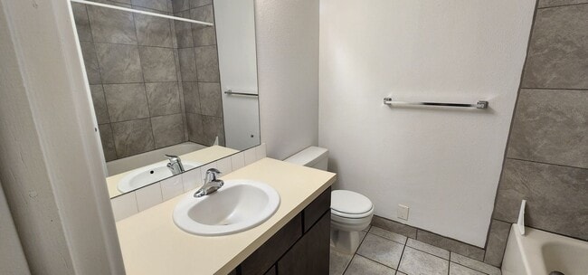 Foto del edificio - Adorable 2 Bed, 1 Bath in Medical Lake!