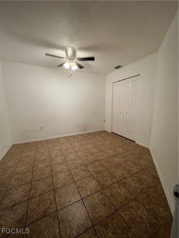 Foto del edificio - 3923 SE 12th Ave