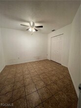 Building Photo - 3923 SE 12th Ave