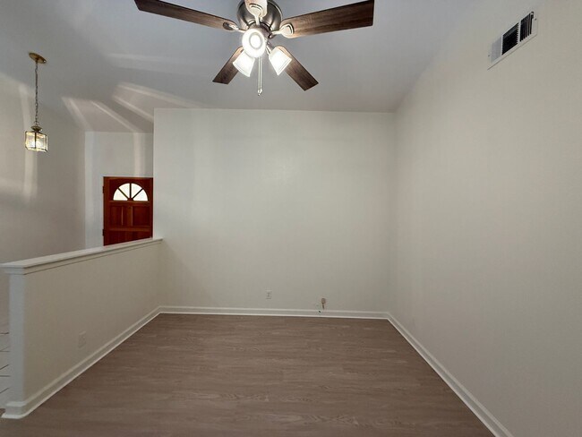 Foto del edificio - Orcutt Single Story Home with RV Access