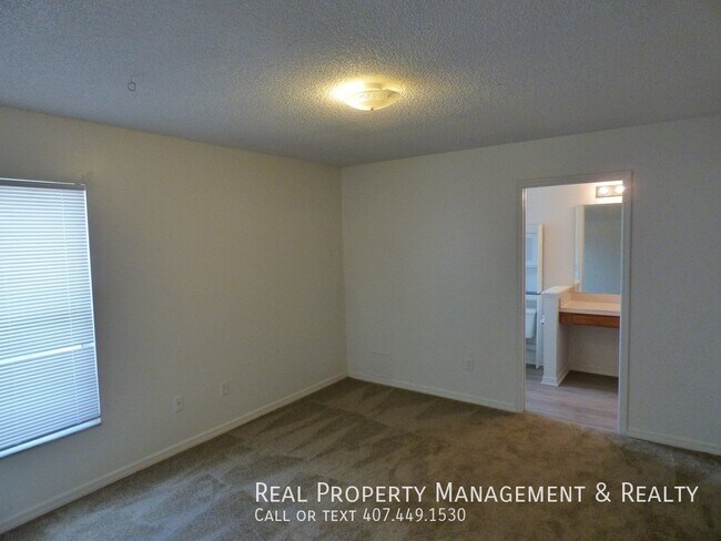 Building Photo - 3 BR / 2 BA Home in the Arbor Pointe