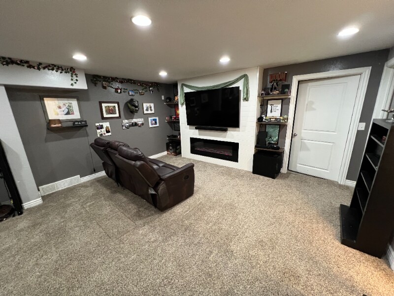Foto principal - 7023 W Saw Timber Way