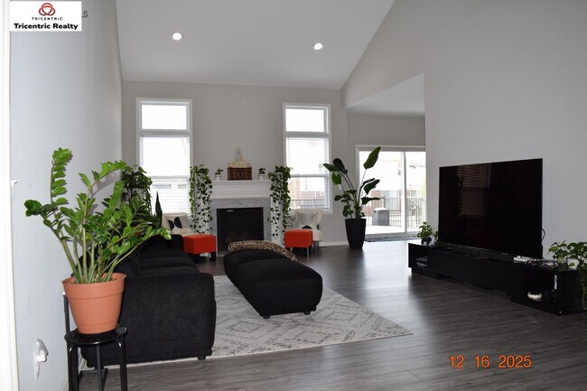 Foto del edificio - 30295 Berghway Trail