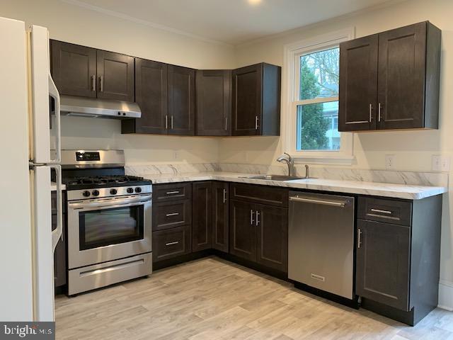 Foto del edificio - 1920 Rising Sun Ln