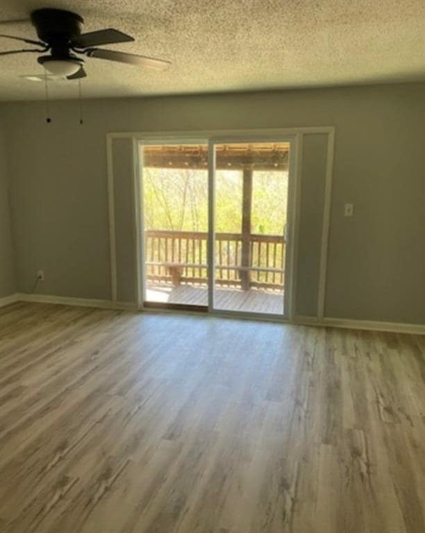 Building Photo - 34 Quail Run
